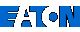 Eaton