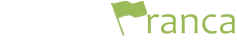 LinguaFranca