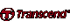 Transcend
