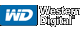 Western Digital
