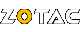 Zotac